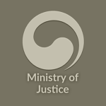 대한민국 | The Ministry of Justice