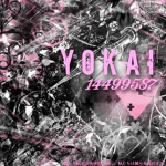 イ Yokai