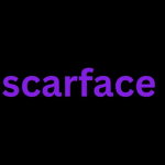 /scarface