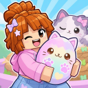 Steal A KITTEN Egg