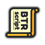 BetterScript Fun