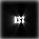 KSZ [KILL STREETZ]