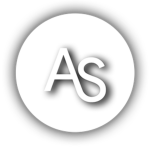 Acro Studios