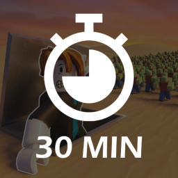 Before game thumbnail