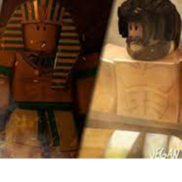 The curse of the aztects | Capture the flag