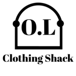 O.L Clothing Shack