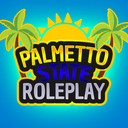 Palmetto State Roleplay