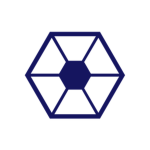 -{CIS}- Confederacy of Independent Systems