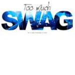 Swaqq People OBEY