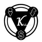 Kelka'Ism