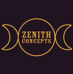 Zenith Concepts