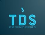Teal Drop Studio's