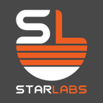 S.T.A.R. Labs®
