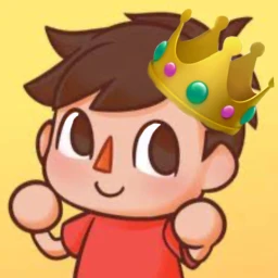 K i n g icon
