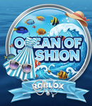 OCEAN OF FASHION