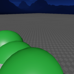 -40% em todo no roblox