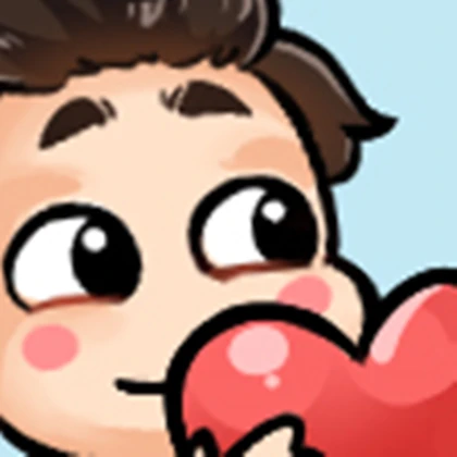 Jameskii Gang Roblox group icon