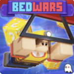 Bedwars is the best adefred