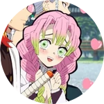 Iguro-san!? Is that you!? _(:з)∠)_