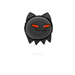 Battle cats exe reborn - TEST