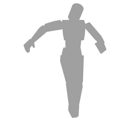 Druski thumbnail