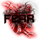 Fith Encounter Assault Recon
