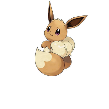  story (not finished)