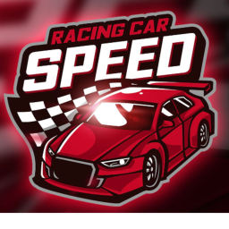 Speed!