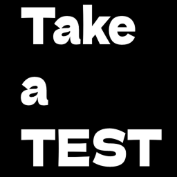 Take a social credit test