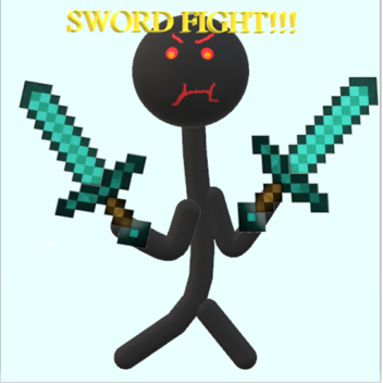 Sword Fight✊