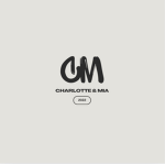 CM Closet