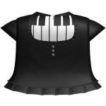 Roblox entity thumbnail