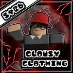 Clousy Clothing