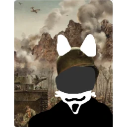 la aventura del gubby [final released] icon