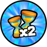 Game Pass Thumbnail