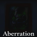 Aberration DEMO