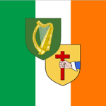 O' Donnell Clan Militia