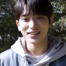 ☆