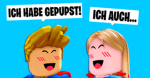 LAMI Emily Banani Unterstützergruppe