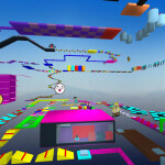 Are you ready?  BETA