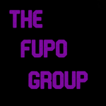 The FuPo Group!