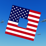 [US:RP] United States of America