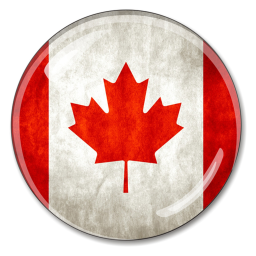 Canadian hangout