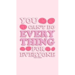 !!><POSITIVE PEOPLE><!!