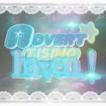 ' ' advertising haven