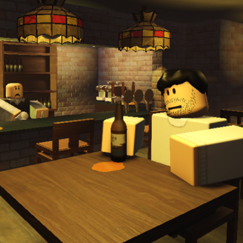 The 96th and Amsterdam Office