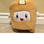 Ooohhh