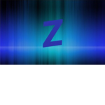 Team-Z Offical