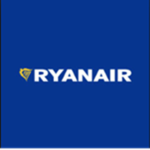 Ryanair™ [RA]