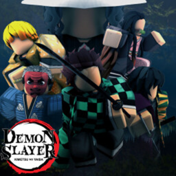 Demon Project
